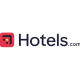 hotels.com-logo-removebg-preview