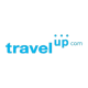 travelup_logo-removebg-preview