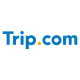 trip.com_logo1